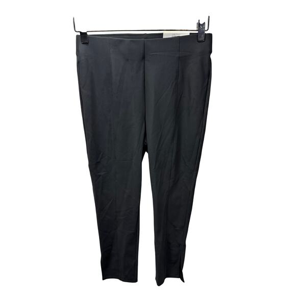 International Concept Women’s pants Size PM NEW # H753 - Picture 2 of 9